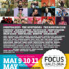 1. FOCUS2024 mainposter 4x5 1