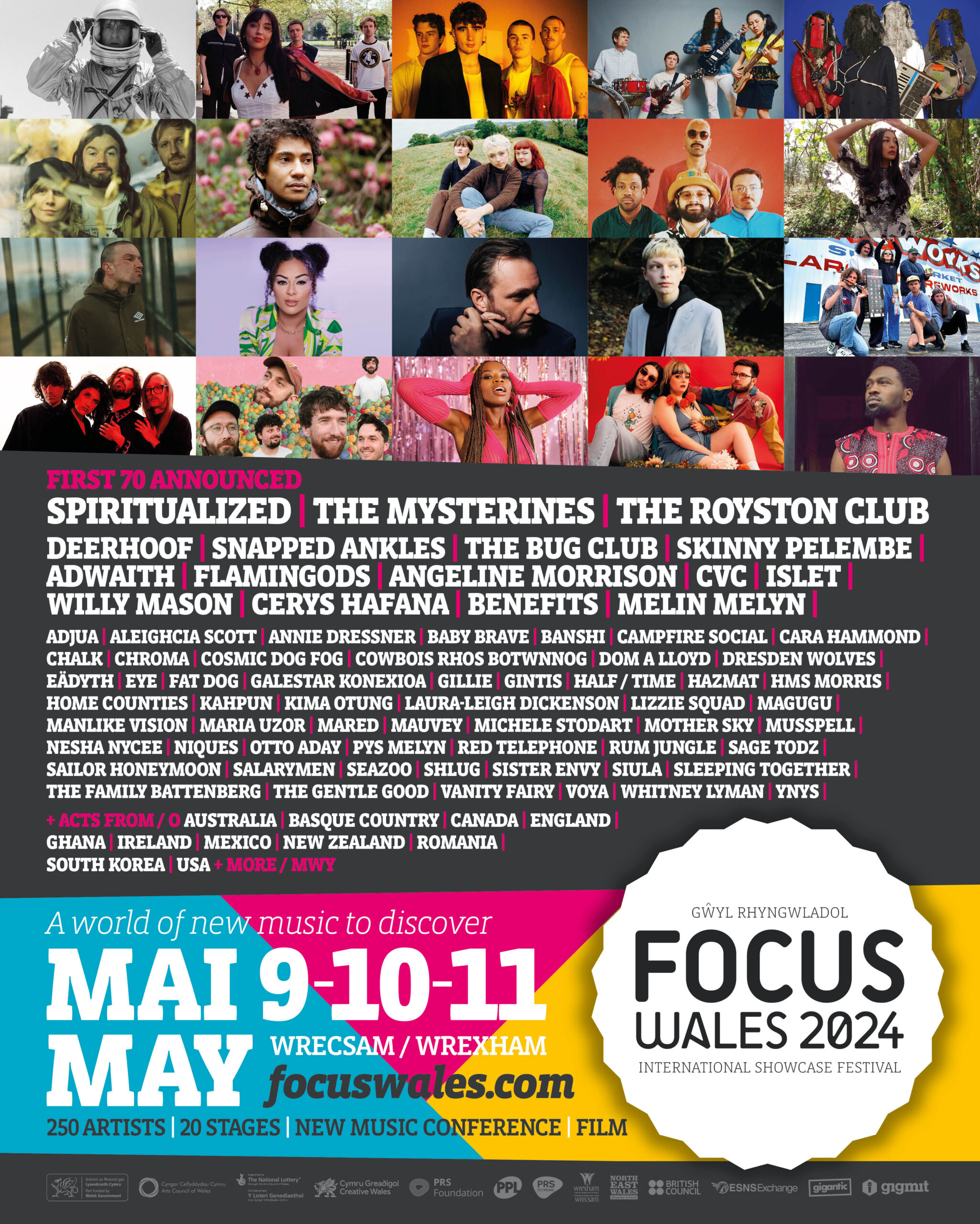 1. FOCUS2024 mainposter 4x5 1 scaled