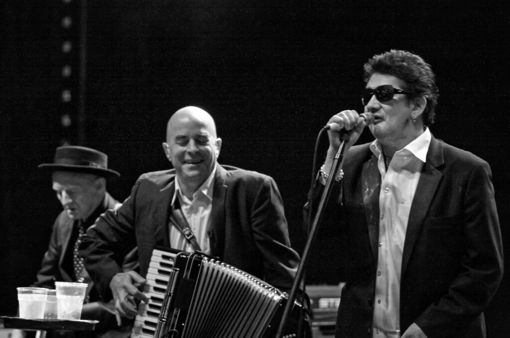 TRIBUTE: Shane MacGowan 23 2023 11 30 02 58 36 01 2