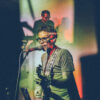 Andrew Piccone Credit 2 1