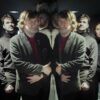 BMX Bandits credit Harrison Reid