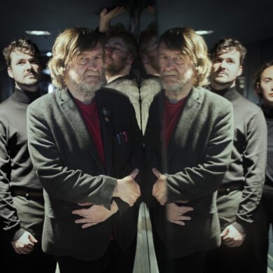 BMX Bandits credit Harrison Reid