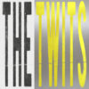 BarItalia TheTwits