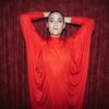 NadineShah CreditTimTopple