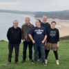 Swansea Sound 2