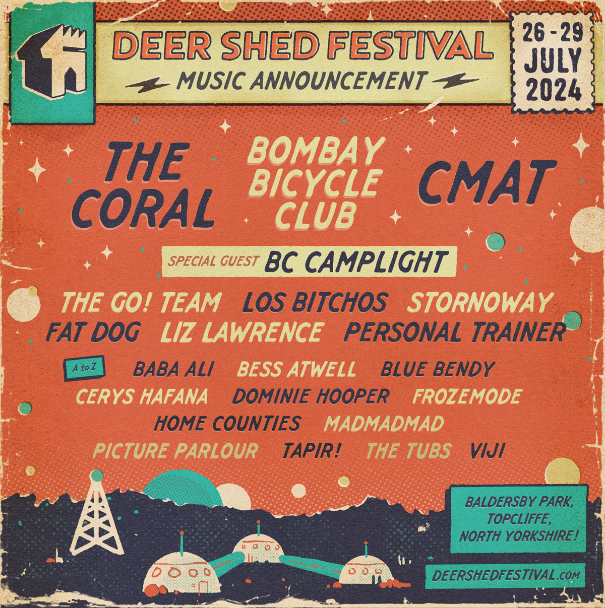 dsf2024 lineup card final