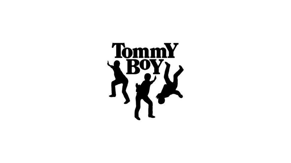 tommyboy