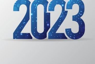 2023