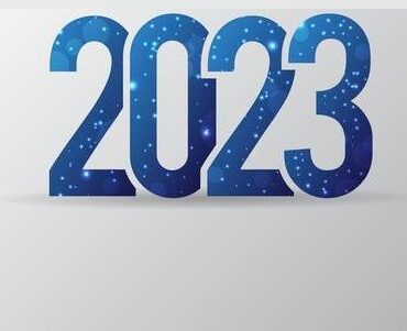 2023