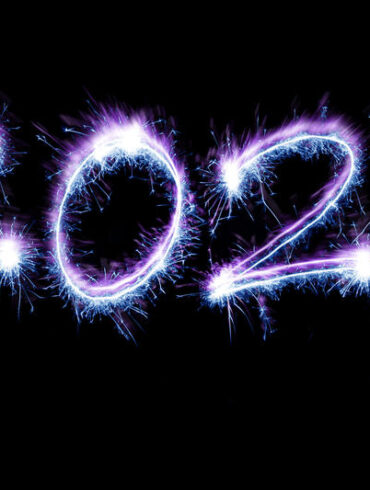 2023 new year burst.preview