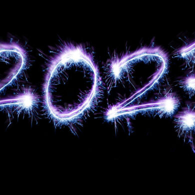 2023 new year burst.preview