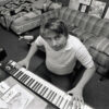 Daniel Johnston