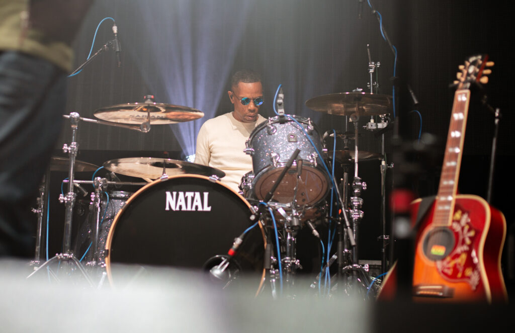 IN CAMERA: Ocean Colour Scene – Newcastle City Hall, 20/12/2023 25 IMG 0608