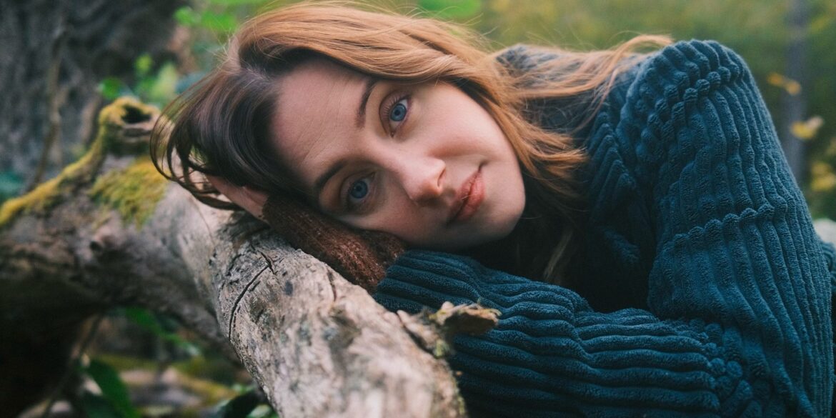 Johanna Brun for Bird release Nov 23