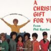 Phil Spector A Christmas Gift For You 1