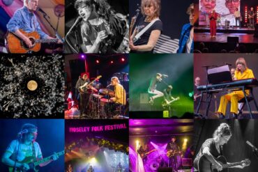 collage