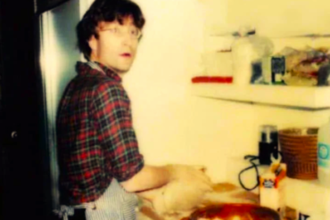 lennon bread edit