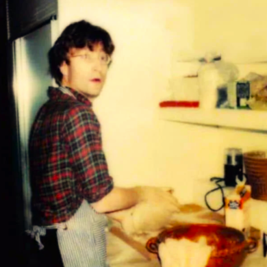 lennon bread edit
