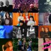 Collage 2024 01 09 16 19 55