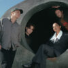 ENGLISH TEACHER Press Shot Landscape Hi Res English Teacher c Tatiana Pozuelo 2
