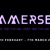 Immersed logo.width 750