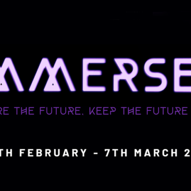 Immersed logo.width 750