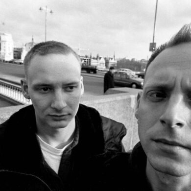 Orbital 1990