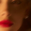 eternal sunshine 1