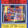 fallnewfalllp