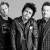 greenday
