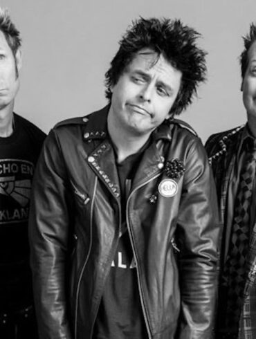 greenday