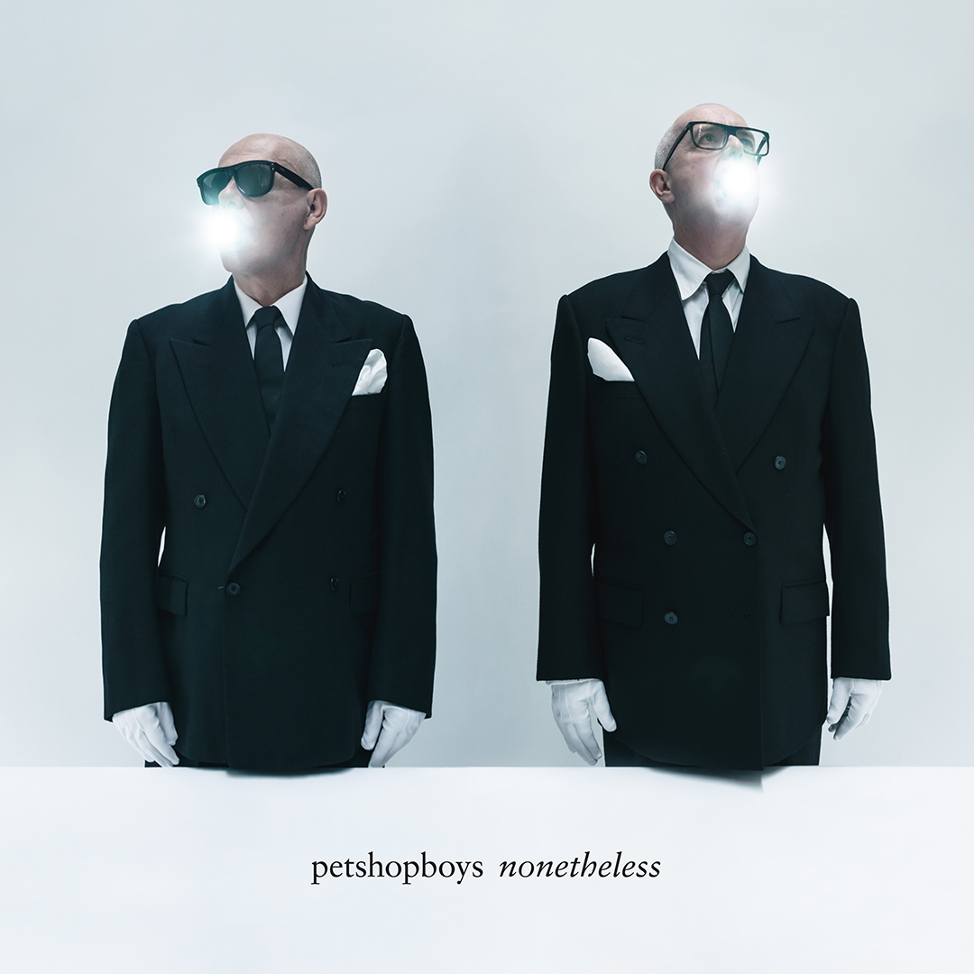 petshopboys