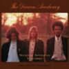 DreamAcademy CDBoxSet 003 809x800 1