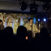 IMG 20240223 211018