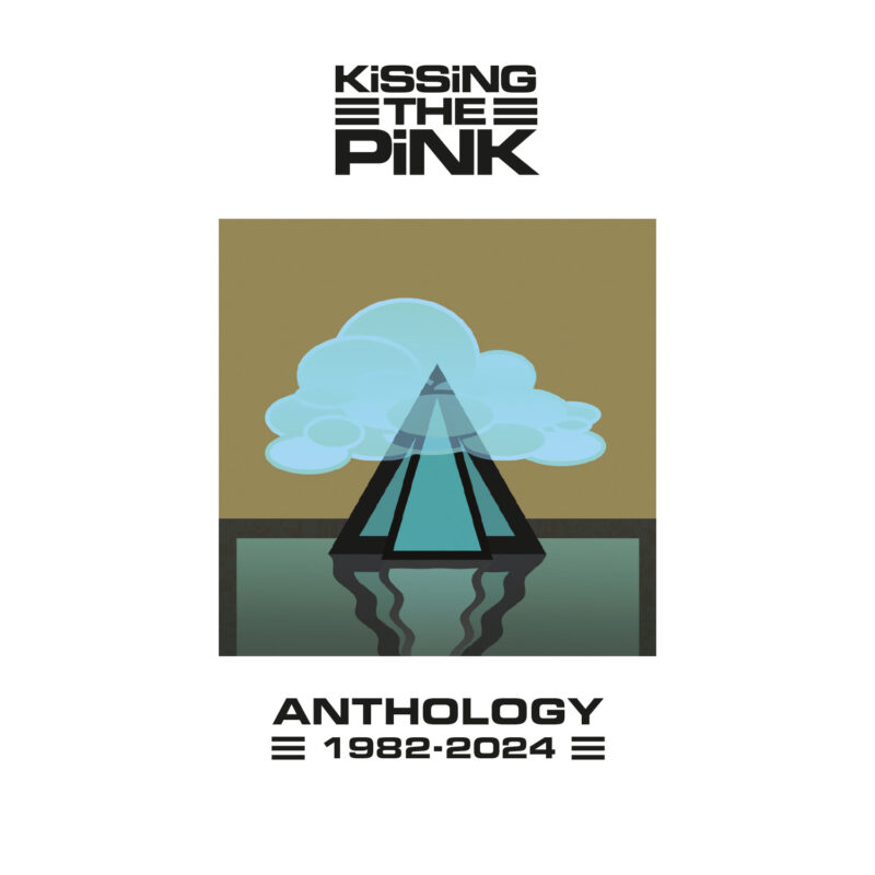 Kissing The Pink Pack shot 800x800 1
