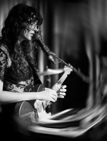 Magana Live Credit Andi Taylor
