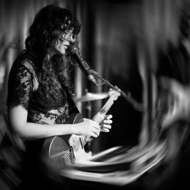 Magana Live Credit Andi Taylor