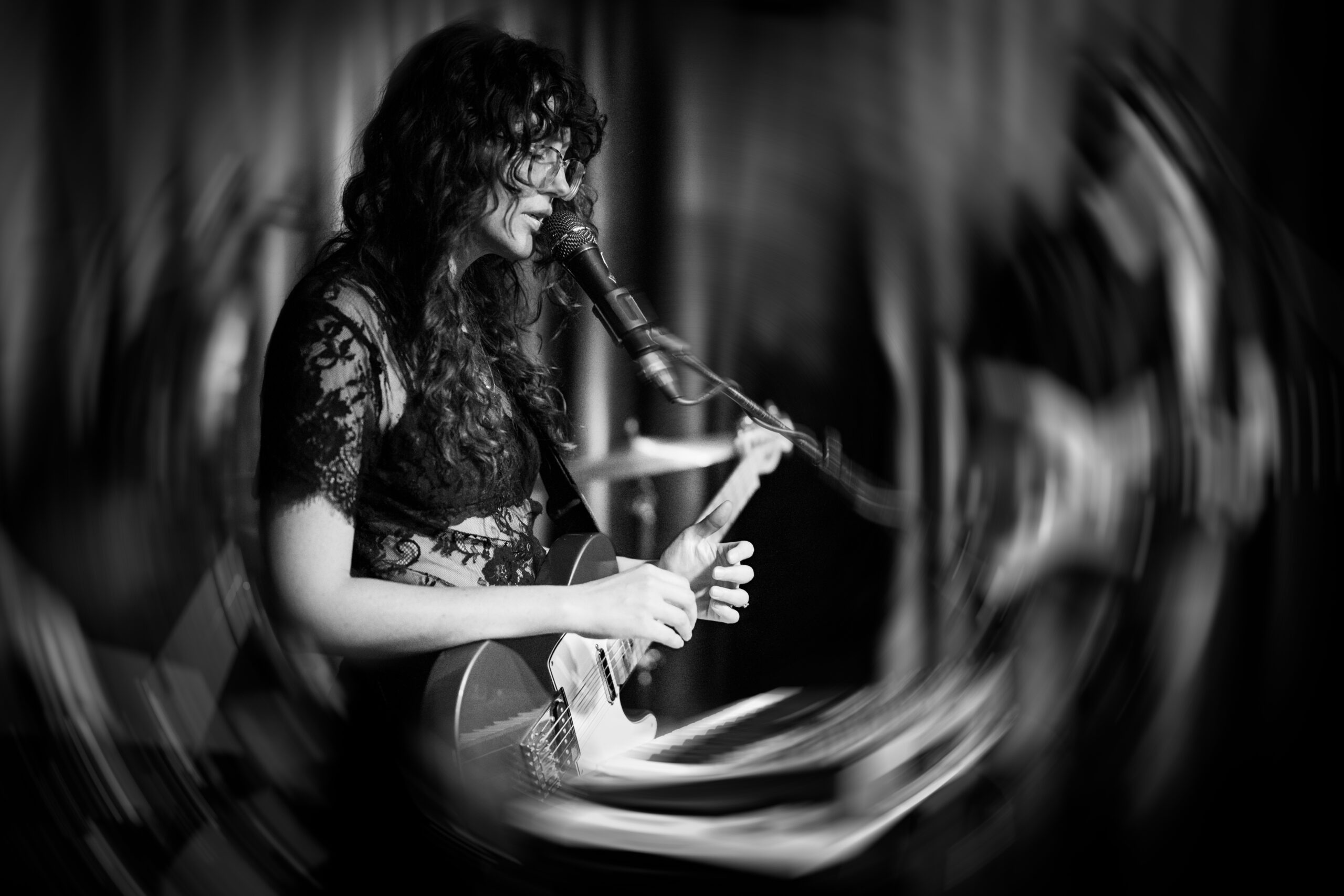 Magana Live Credit Andi Taylor scaled