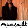 Meursault traverse