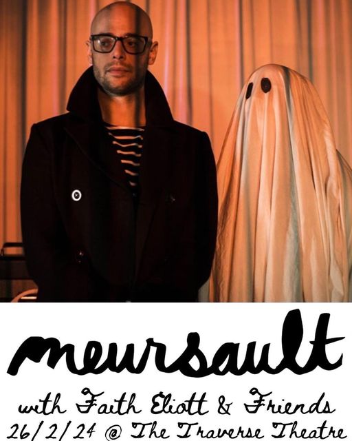 Meursault traverse