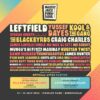 Mostly Jazz Funk Soul 2024