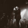 You me at Six