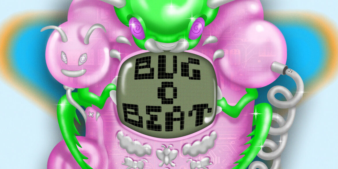 a2666919952 10