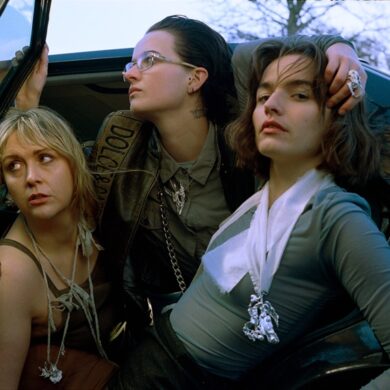 image002 26