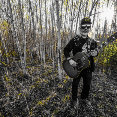jmascis