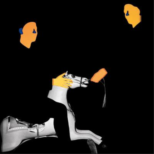 mgmt loss of life