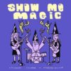 showme