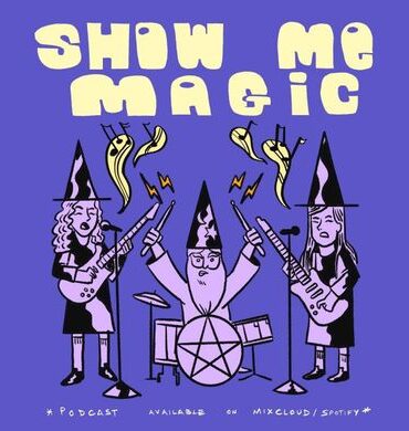 showme