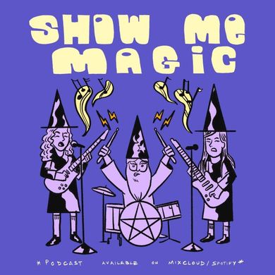 showme