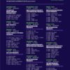 British Music Embassy full schedule at SXSW